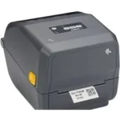 Принтер этикеток Zebra ZD421 ZD4A042-30EE00EZ