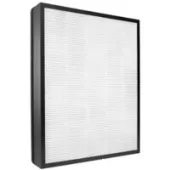 HEPA-фильтр Philips FY3433/10