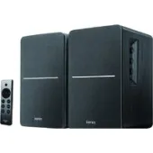 Акустика Edifier R1280DBs (черный)