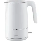 Электрический чайник CENTEK CT-1012