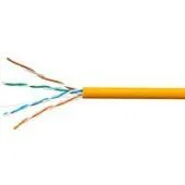 Кабель Skynet Cable CSL-UTP-LSZH-4-CU (305 м)