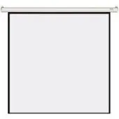 Проекционный экран PL Magna MRSM-AV-84