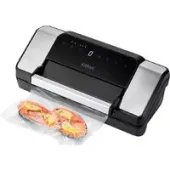 Вакуумный упаковщик Kitfort KT-1532