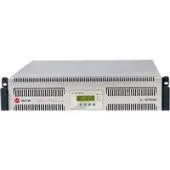 Стабилизатор напряжения Штиль ИнСтаб IS3110RT