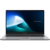 Ноутбук ASUS ExpertBook P1 P1503CVA-S70346