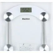 Напольные весы Blackton Bt BS1011