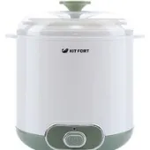 Йогуртница Kitfort KT-2005