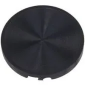 Резиновая крышка для водоотвода Milwaukee 4932399730