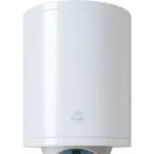 Накопительный электрический водонагреватель De luxe W50V2