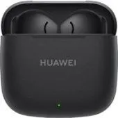 Наушники Huawei FreeBuds SE 3 (черный, международная версия)
