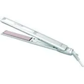 Выпрямитель GA.MA Elegance Lino GI0225