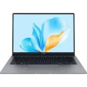 Ноутбук HONOR MagicBook X14 2025 FRG-X 5301ALWG Ноутбук HONOR MagicBook X14 2025 FRG-X 5301ALWG