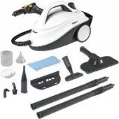 Пароочиститель Bort BDR-2400-R