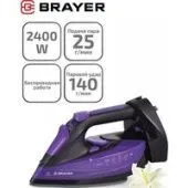 Утюг Brayer BR4016