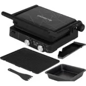 Электрогриль Polaris PGP 2502