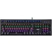Клавиатура Acer OKW127