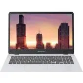 Ноутбук Maibenben M545 M5451SB0LSRE0