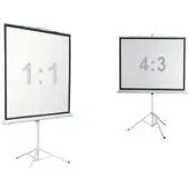 Проекционный экран Digis Kontur-D 178x181 DSKD-1104