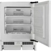 Морозильник Haier HUF90RU