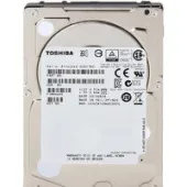 Жесткий диск Toshiba AL13SXB N 300GB (AL13SXB300N)