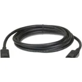 Кабель Aten 2L-7D02DP