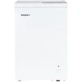 Морозильный ларь Kraft BD(W)-100RX