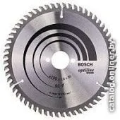 Пильный диск Bosch 2.608.641.188
