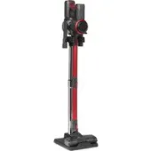 Пылесос Rombica MyClean Air NHS30D01