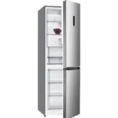 Холодильник TECHNO FN2-46S