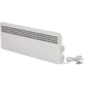 Конвектор Ensto FinnHeat Mini EPHBMM02PR
