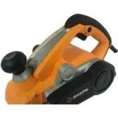 Рубанок Вихрь Р-110СТ