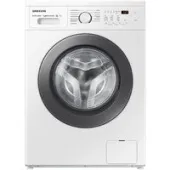 Стиральная машина Samsung WW70AG4S21VELD