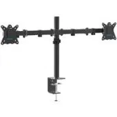 Кронштейн для монитора Kromax CASPER-508