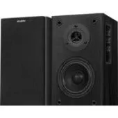 Акустика SVEN SPS-614