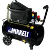 Компрессор Mikkele AC-50