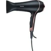 Фен Beurer HC 30