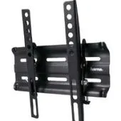 Кронштейн для телевизора Hama 00220806