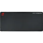 Коврик для стола ASUS ROG Scabbard