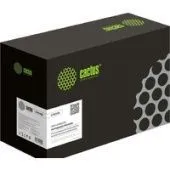 Картридж CACTUS CACTUS-CS-W1470X (аналог HP W1470X)
