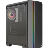 Корпус AeroCool Genesis-G-BK-v2