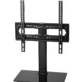 Стойка для телевизора Kromax X-STAND-2 (черный)