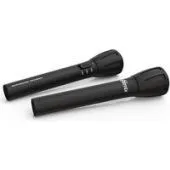 Радиосистема Ritmix RWM-302 (черный)