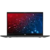 Ноутбук iRU Planio 15ING 2059104