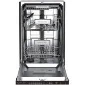 Встраиваемая посудомоечная машина Zigmund & Shtain DW 308.4