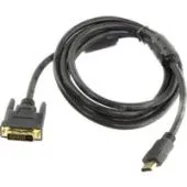 Кабель TV-COM LCG135F-2M