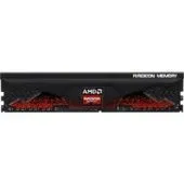 Оперативная память AMD Radeon R7 Performance 16GB DDR4 PC4-21300 R7S416G2606U2S