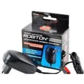 Зарядное устройство Robiton LAC6-1000