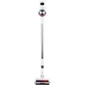 Пылесос Evolution Smart Clean VCF2613UV Wet and Dry