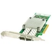 Сетевая карта ACD ACD-82599-2x10G-SFP+