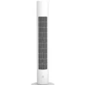Колонный вентилятор Xiaomi Smart Tower Fan EU BHR5956EU (с евровилкой)